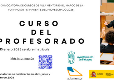 El Ministerio de Educación abre la ...