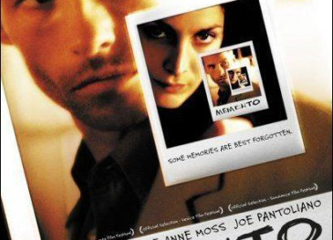 La Filmoteca Regional programará este ...