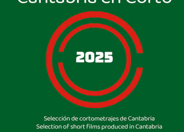 La Filmoteca Regional proyectará este ...