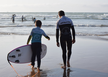 Piélagos abrirá el 10 de febrero la ...