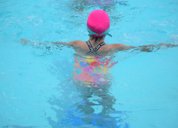 Piélagos abrirá este martes la ...