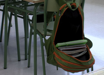 El Ayuntamiento de Piélagos concedió ...