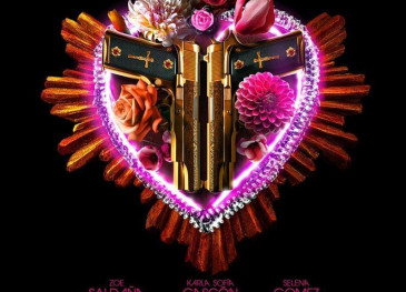 La Filmoteca Regional programará este ...