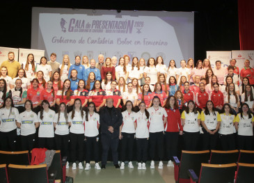 Dos nuevas peñas se incorporan a la ...