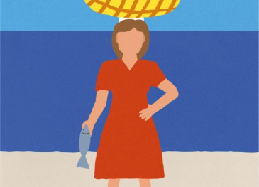 Las cineastas cántabras, protagonistas ...