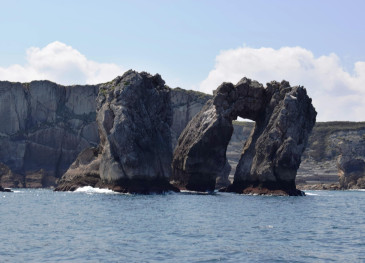 Abierto hasta el 30 de marzo el plazo ...