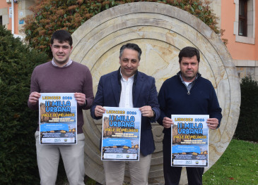 Piélagos celebrará el domingo 22 de ...