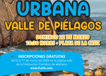 Mañana, martes, a las 23:59 horas, ...