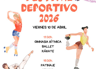 El Ayuntamiento de Piélagos celebrará ...