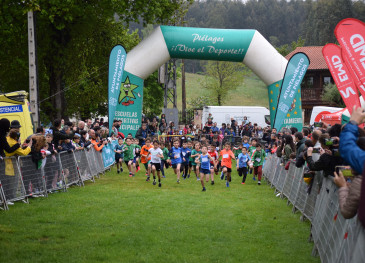El Ayuntamiento de Piélagos celebrará ...