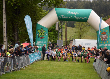 Continúa abierta la inscripción en la ...