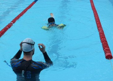 El Ayuntamiento de Piélagos abrirá ...