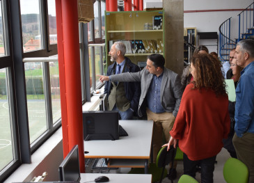 El Gobierno de Cantabria aclara que ...