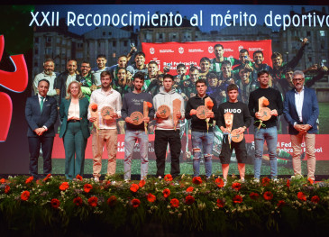 Mañana, jueves, finalizará el plazo ...