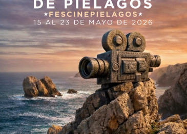 45 nominados se disputarán los premios ...