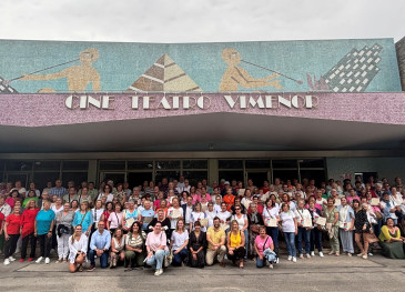 Piélagos clausurará el 18 de junio en ...