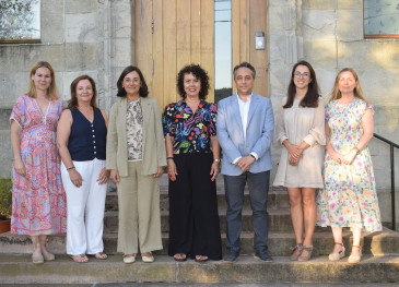 Piélagos, sede otro año más de los ...