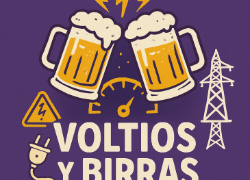 MARCOS