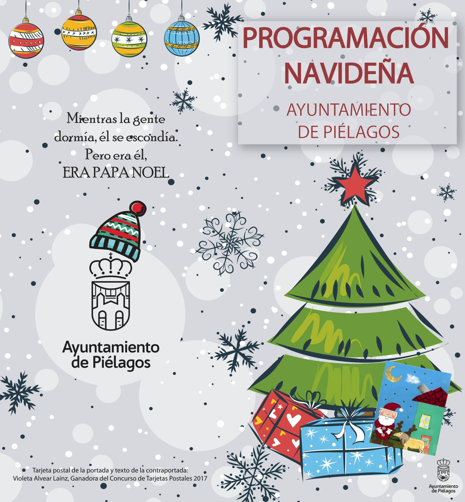 https://www.pielagos.es/noticias/noticia/el-ayuntamiento-de-pielagos-organizara-del-5-de-diciembre-al-5-de-enero-un-programa-de-actividades-navidenas-que-se-desarrollara-en-distintas-localidades-del-municipio